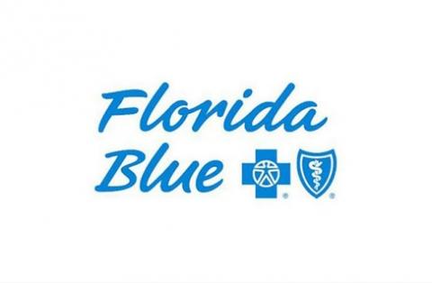 Florida Blue logo