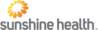 Sunshine State Health logo